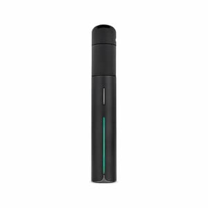 Puffco Pivot Vape Pen