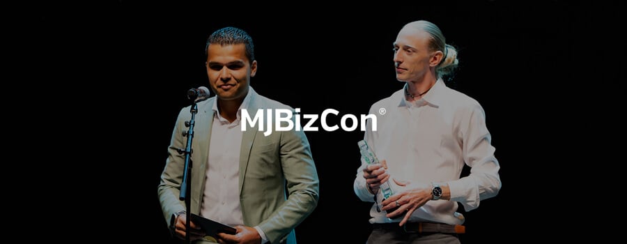 MjBizCon