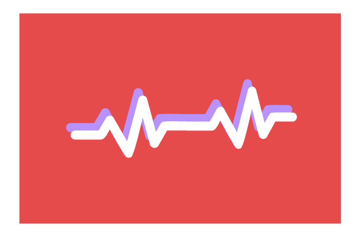 Was ist Tinnitus?